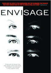 Envisage - (Dolby, Widescreen, NTSC Format) - [DVD]
