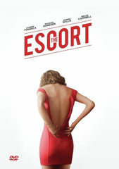 Escort - (NTSC Format) - [DVD]