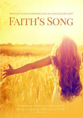 Faith's Song - (Dolby, AC-3) - [DVD]