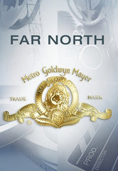 Far North - [DVD]