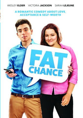 Fat Chance - (NTSC Format) - [DVD]
