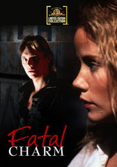 Fatal Charm - (Full Frame) - [DVD]