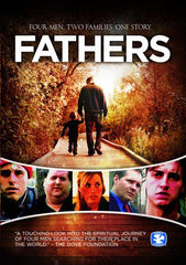 FATHERS - [DVD]