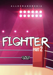 Fighter 2 - [DVD]
