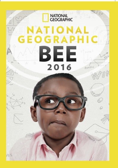 Geobee 2016 - (Dolby, AC-3, Widescreen, NTSC Format) - [DVD]
