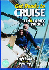 Get Ready to Cruise - (Full Frame, NTSC Format) - [DVD]
