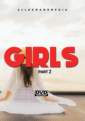 Girls 2 - [DVD]