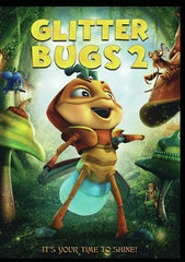 Glitterbugs 2 - [DVD]