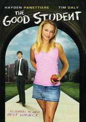 The Good Student - [DVD]