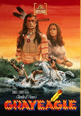 Grayeagle - (Widescreen, Mono Sound) - [DVD]