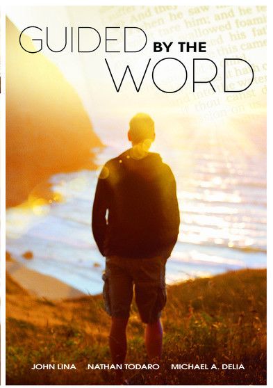 Guided By The Word - [DVD]