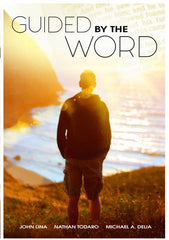 Guided By The Word - [DVD]