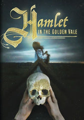 Hamlet In The Golden Vale - [DVD]