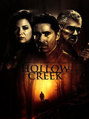 Hollow Creek / - [DVD]