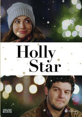 Holly Star - (NTSC Format) - [DVD]