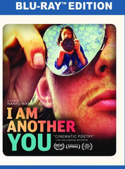 I Am Another You - (AC-3) - [Blu-ray]