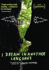 I Dream In Another Language - (AC-3, NTSC Format) - [DVD]