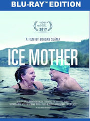Ice Mother - (AC-3, Subtitled) - [Blu-ray]