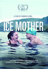 Ice Mother - (AC-3, Subtitled) - [DVD]