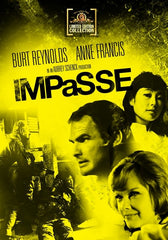 Impasse - (Widescreen, Mono Sound) - [DVD]