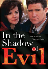 In the Shadow of Evil - (Full Frame, NTSC Format) - [DVD]