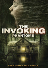 Invoking 5: Phantoms - (NTSC Format) - [DVD]