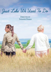 Just Like We Used To Do - (Full Frame, Dolby) - [DVD]