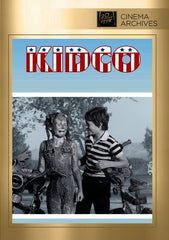 Kidco - (NTSC Format) - [DVD]