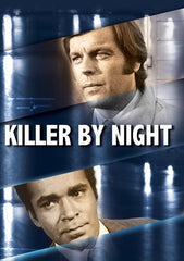 Killer by Night - (NTSC Format) - [DVD]