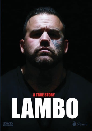 Lambo - (NTSC Format) - [DVD]