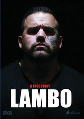 Lambo - (NTSC Format) - [DVD]