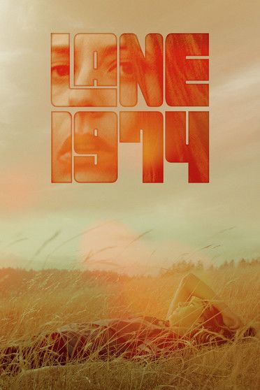 Lane 1974 - (AC-3, NTSC Format) - [DVD]