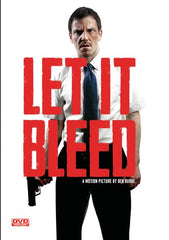 Let It Bleed - (AC-3) - [DVD]