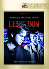 Liebestraum - (Widescreen, Dolby, NTSC Format) - [DVD]