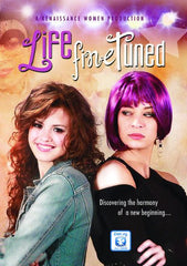Life Fine Tuned - [DVD]