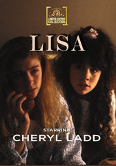 Lisa - [DVD]