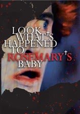 Look What's Happened to Rosemary's Baby - [DVD]
