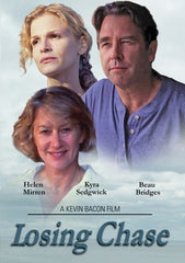 Losing Chase - (Full Frame, NTSC Format) - [DVD]