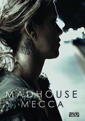 Madhouse Mecca - (NTSC Format) - [DVD]