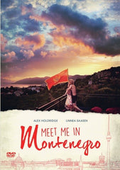 Meet Me in Montenegro - (NTSC Format) - [DVD]