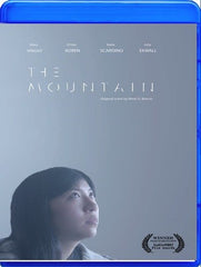 Mountain - [Blu-ray]