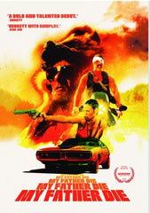 My Father Die - (AC-3, NTSC Format) - [DVD]