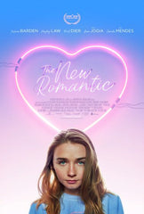 The New Romantic - (NTSC Format) - [DVD]