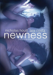 Newness - (Full Frame, Dolby, AC-3, NTSC Format) - [DVD]
