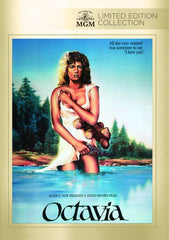 Octavia - (Widescreen, NTSC Format) - [DVD]