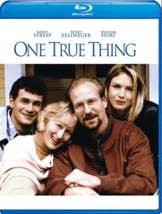 One True Thing - [Blu-ray]