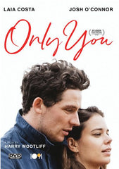 Only You - (Dolby, AC-3, Subtitled) - [DVD]