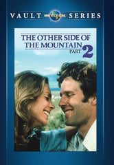 The Other Side of the Mountain, Part 2 - (NTSC Format) - [DVD]