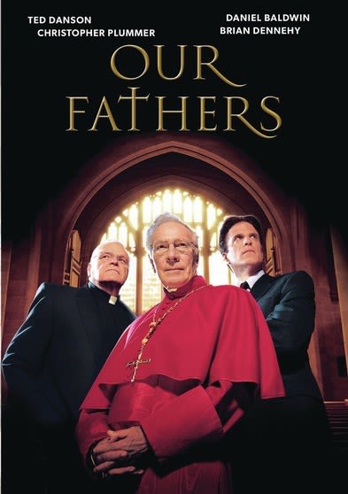 Our Fathers - (Full Frame, NTSC Format) - [DVD]