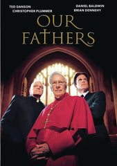 Our Fathers - (Full Frame, NTSC Format) - [DVD]